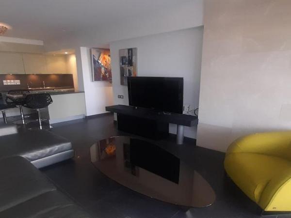1 bedroom penthouse for rent nicosia municipality nicosia 8574672 image 16557551