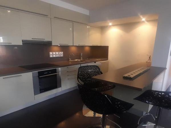 1 bedroom penthouse for rent nicosia municipality nicosia 8574672 image 16557552