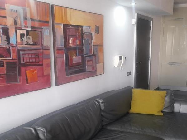 1 bedroom penthouse for rent nicosia municipality nicosia 8574672 image 16557553