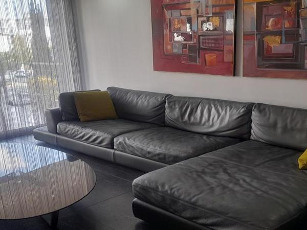 1 bedroom penthouse for rent nicosia municipality nicosia 8574672 image 16557554