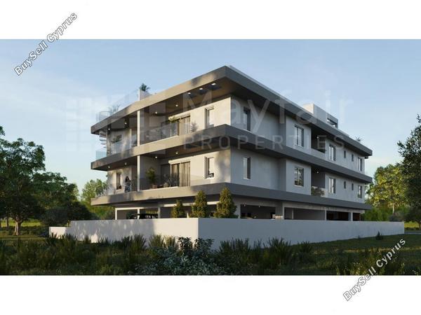 1 bedroom penthouse for sale oroklini larnaca 7873672 image 16719047