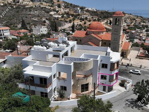 2 bedroom apartment for rent agios tychonas limassol 8291672 image 14641042