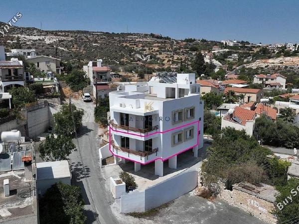 2 bedroom apartment for rent agios tychonas limassol 8291672 image 14641043