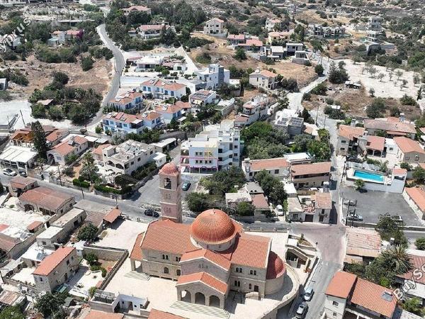 2 bedroom apartment for rent agios tychonas limassol 8291672 image 14641044