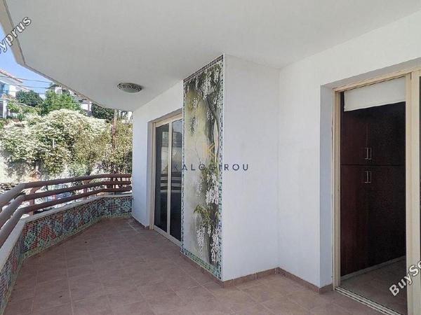 2 bedroom apartment for rent agios tychonas limassol 8291672 image 14641046