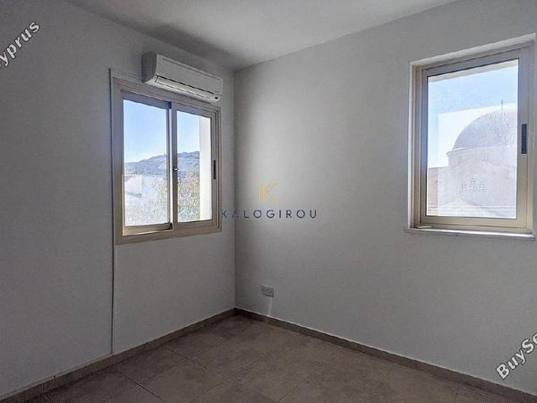 2 bedroom apartment for rent agios tychonas limassol 8291672 image 14641049