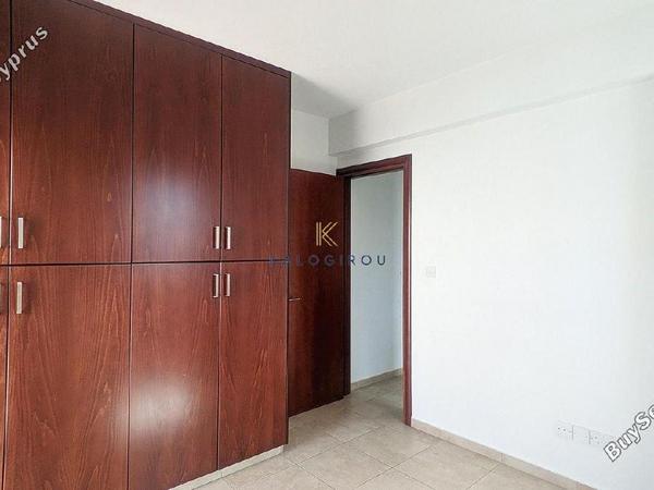 2 bedroom apartment for rent agios tychonas limassol 8291672 image 14641050