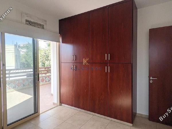 2 bedroom apartment for rent agios tychonas limassol 8291672 image 14641051