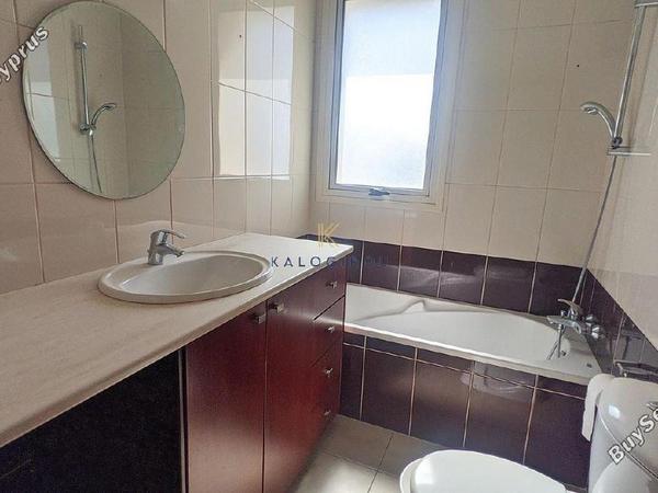2 bedroom apartment for rent agios tychonas limassol 8291672 image 14641052