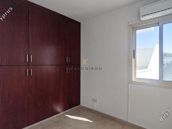 2 bedroom apartment for rent agios tychonas limassol 8291672 image 14641056