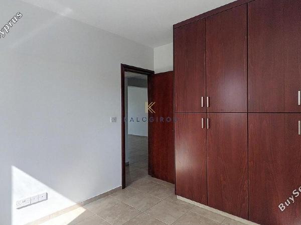 2 bedroom apartment for rent agios tychonas limassol 8291672 image 14641057