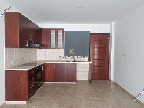 2 bedroom apartment for rent agios tychonas limassol 8291672 image 14641058
