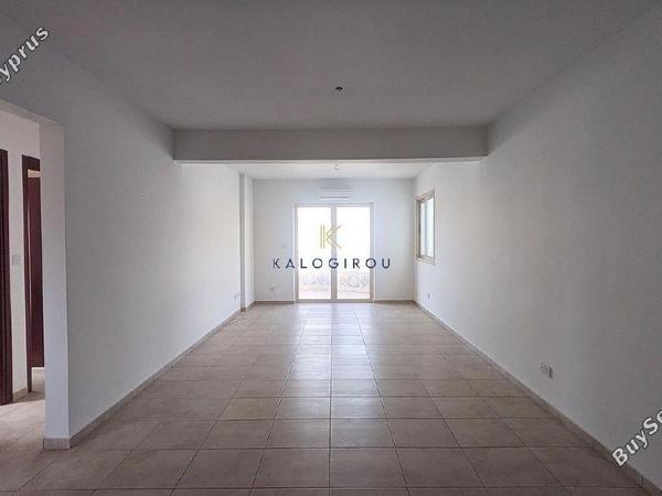 2 bedroom apartment for rent agios tychonas limassol 8291672 image 14641059