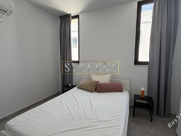 2 bedroom apartment for rent aglantzia nicosia 8626672 image 15855002