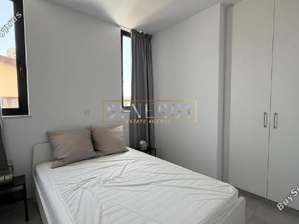 2 bedroom apartment for rent aglantzia nicosia 8626672 image 15855003