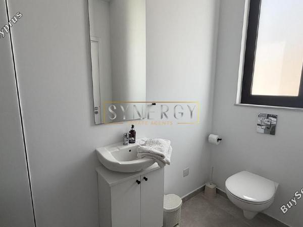 2 bedroom apartment for rent aglantzia nicosia 8626672 image 15855004