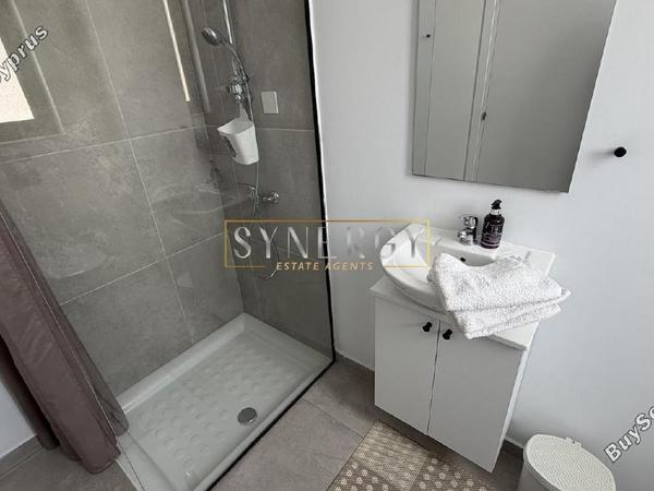 2 bedroom apartment for rent aglantzia nicosia 8626672 image 15855005