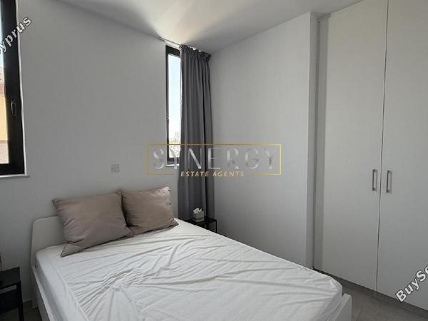 2 bedroom apartment for rent aglantzia nicosia 8626672 image 15855006