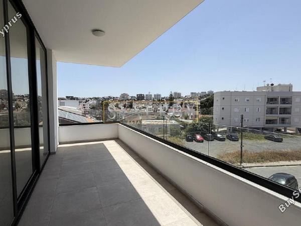 2 bedroom apartment for rent aglantzia nicosia 8626672 image 15855007