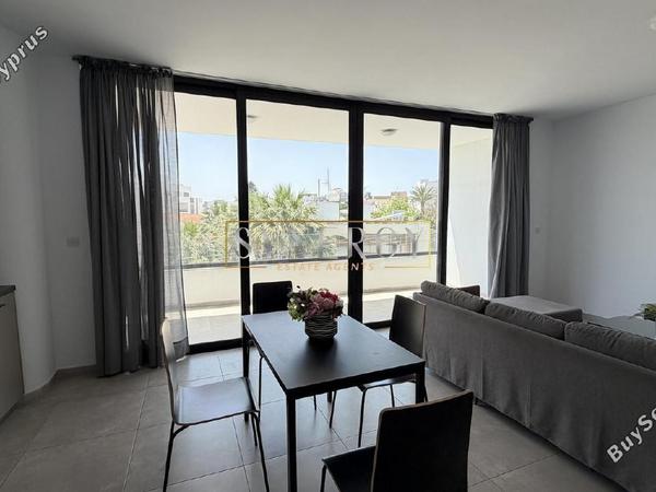 2 bedroom apartment for rent aglantzia nicosia 8626672 image 15855008