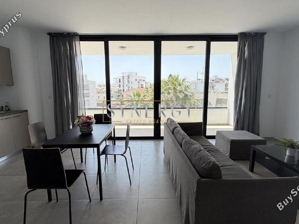 2 bedroom apartment for rent aglantzia nicosia 8626672 image 15855009