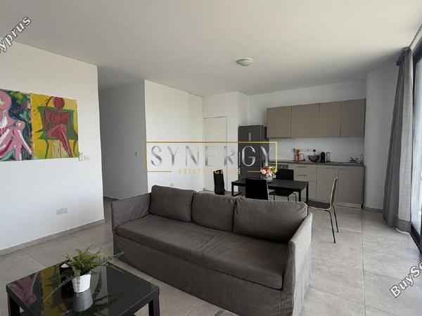 2 bedroom apartment for rent aglantzia nicosia 8626672 image 15855010