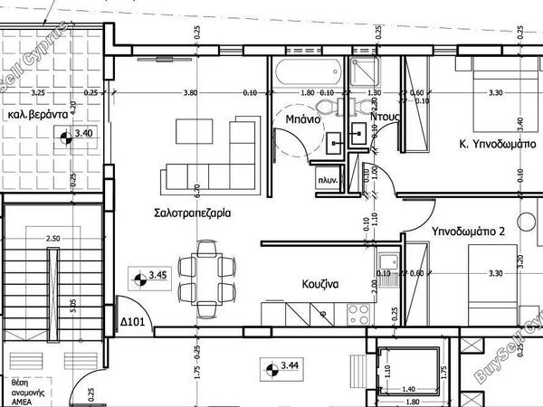2 bedroom apartment for sale acropolis nicosia 8238672 image 15200128
