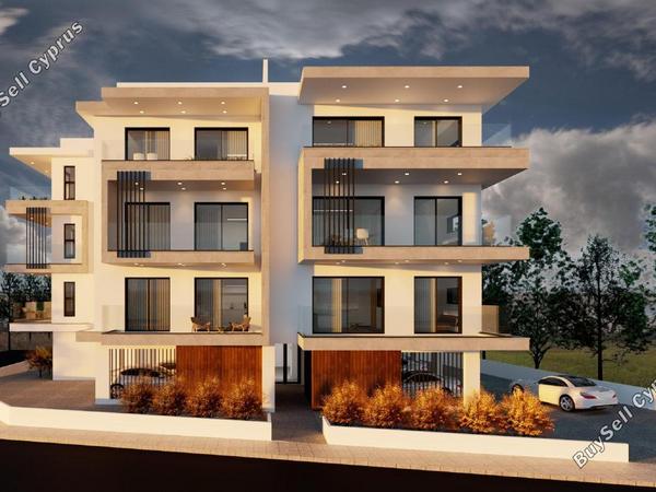 2 bedroom apartment for sale acropolis nicosia 8238672 image 15200129