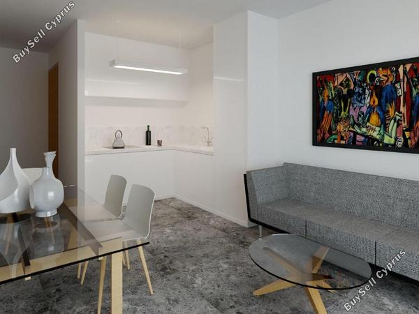 2 bedroom apartment for sale acropolis nicosia 8238672 image 15200131