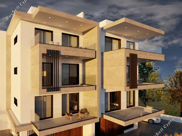 2 bedroom apartment for sale acropolis nicosia 8238672 image 15200141