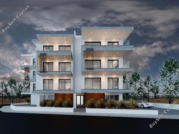 2 bedroom apartment for sale acropolis nicosia 8238672 image 15200143