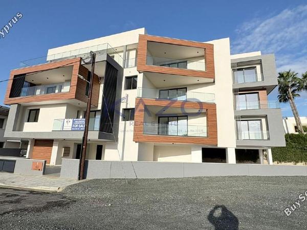 2 bedroom apartment for sale agia fyla limassol 1800672 image 16678564