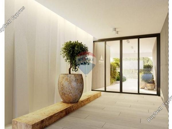 2 bedroom apartment for sale agia zoni limassol 8076672 image 14143008