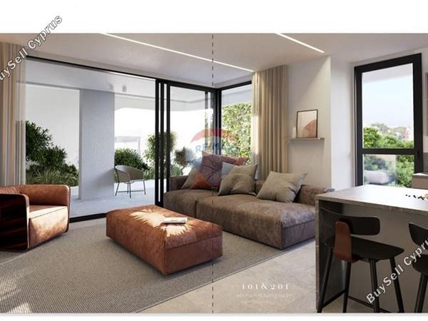 2 bedroom apartment for sale agia zoni limassol 8076672 image 14143009
