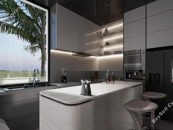 2 bedroom apartment for sale agios athanasios limassol 1518672 image 16788635
