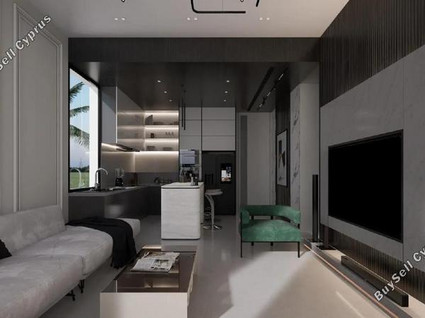 2 bedroom apartment for sale agios athanasios limassol 1518672 image 16788641