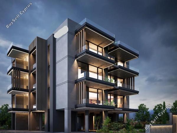 2 bedroom apartment for sale agios athanasios limassol 1518672 image 16788657