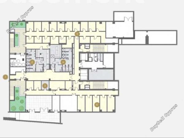 2 bedroom apartment for sale agios tychonas limassol 8525672 image 15437389