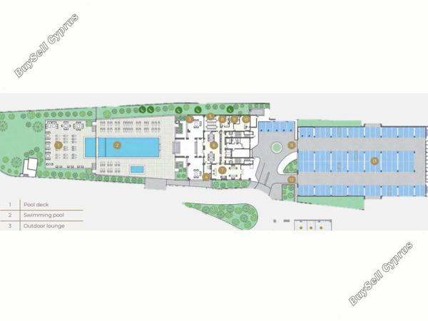2 bedroom apartment for sale agios tychonas limassol 8525672 image 15437390