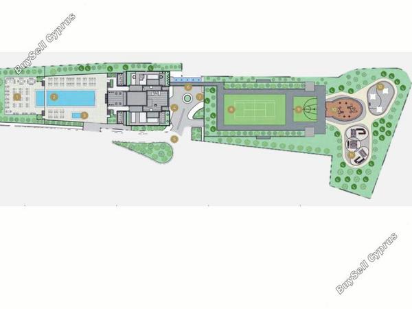 2 bedroom apartment for sale agios tychonas limassol 8525672 image 15437391