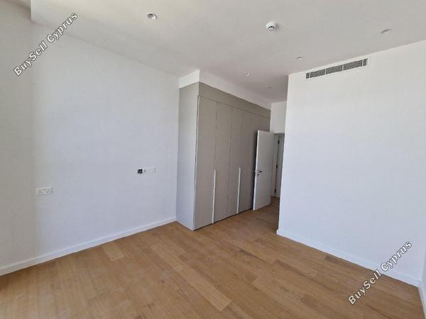 2 bedroom apartment for sale agios tychonas limassol 8525672 image 15437393