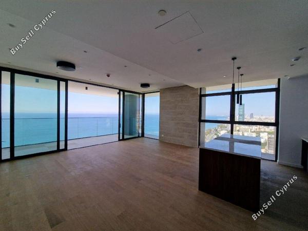 2 bedroom apartment for sale agios tychonas limassol 8525672 image 15437395