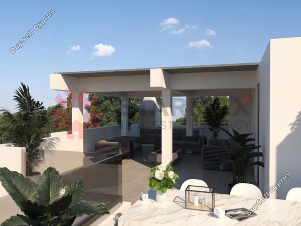 2 bedroom apartment for sale aradippou larnaca 7842672 image 11359789