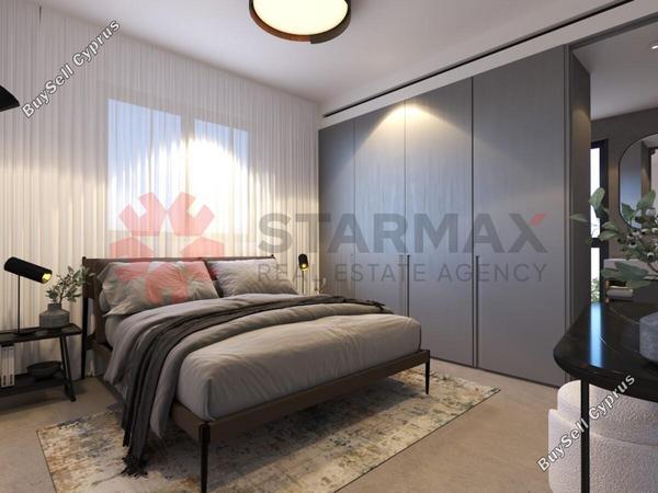 2 bedroom apartment for sale aradippou larnaca 7842672 image 11359796