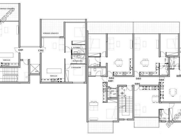 2 bedroom apartment for sale chlorakas paphos 8611672 image 17029580