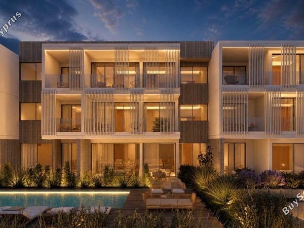 2 bedroom apartment for sale chlorakas paphos 8611672 image 17029583
