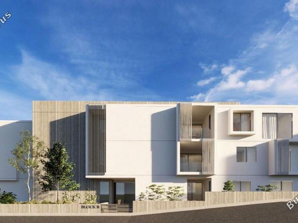 2 bedroom apartment for sale chlorakas paphos 8611672 image 17029588