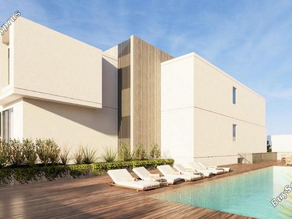 2 bedroom apartment for sale chlorakas paphos 8611672 image 17029590