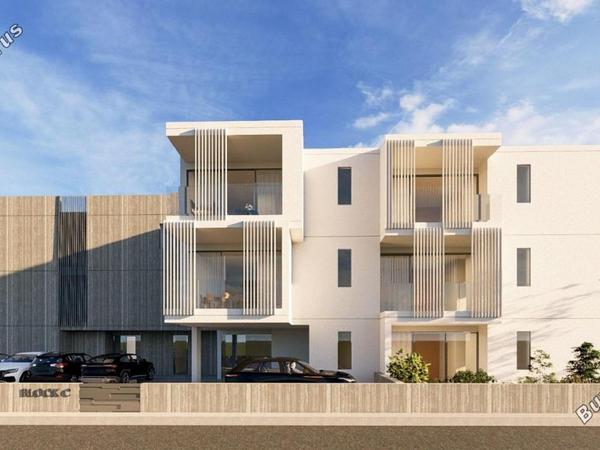 2 bedroom apartment for sale chlorakas paphos 8611672 image 17029594