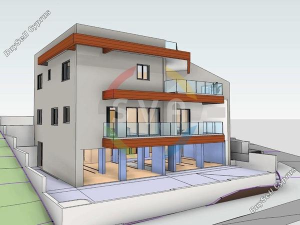 2 bedroom apartment for sale episkopi lemesou limassol 7555672 image 15883219
